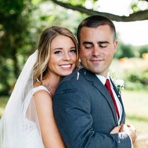 Meet your Posher, Alice